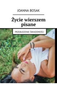 Życie wierszem pisane