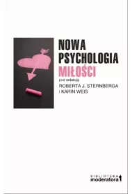 Nowa psychologia miłości