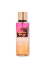 Electric Mango Mgiełka do ciała