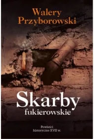 Skarby fukierowskie