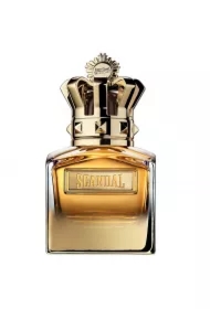 Woda perfumowana Scandal Absolu Pour Homme