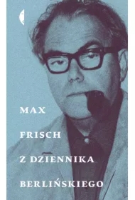 Z dziennika berlińskiego