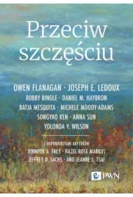 Przeciw szczęściu