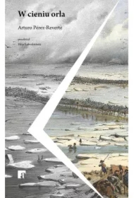 W cieniu orła