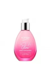 Super Concentrate serum do twarzy Aqua Glow