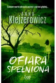 Ofiara spełniona