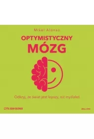 Optymistyczny mózg