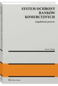 System ochrony banków komercyjnych