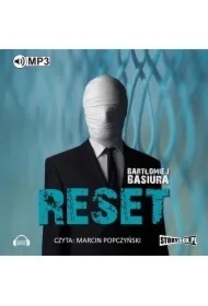 Reset