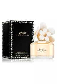 Daisy Woda toaletowa