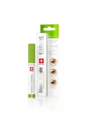 Advance Volumiere 3w1 skoncentrowane serum do rzęs