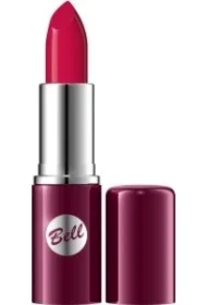 Classic 010 Pomadka do ust