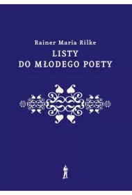 Listy do młodego poety