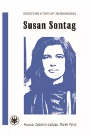 Susan Sontag