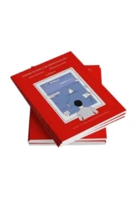 Kompas edukacji wczesnoszkolnej klasa III. Zestaw