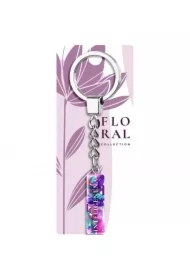 Brelok Literka Inteligentna