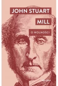 O wolności