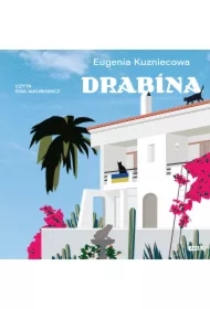 Drabina