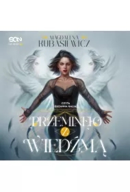 Przeminęło z Wiedźmą