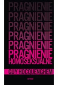 Pragnienie homoseksualne