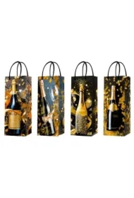 Torebka upominkowa B MIX