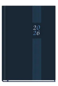 Terminarz Firmowy 2026