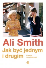 Jak być jednym i drugim