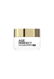 Age Perfect Re-Hydrating Cream Eye krem pod oczy