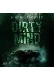 Dirty Mind