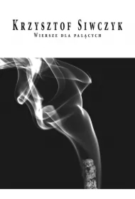 Wiersze dla palących