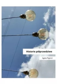 Historie półprawdziwe