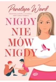 Nigdy nie mów nigdy