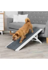 Rampa, z regulacją wysokości, 36 x 90 cm