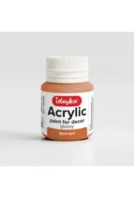 Farba akrylowa Fusi-Vuzi 20ml