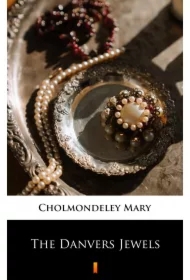 The Danvers Jewels