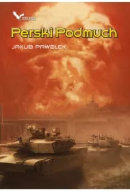Perski Podmuch