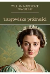 Targowisko próżności