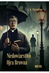 Niedowiarstwo Ojca Browna