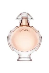 Woda perfumowana dla kobiet Olympea