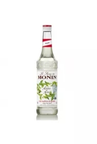 Syrop Mojito Mint
