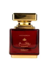 Eternal Rawaee Monarch Woda perfumowana