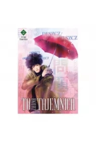 To żadna tajemnica #2