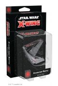 X-Wing 2nd ed.: Xi-class Light Shuttle Expansion Pack