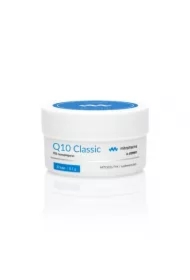 Koenzym Q10 Classic MSE suplement diety