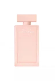 Woda perfumowana Musc Nude