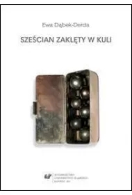 Sześcian zaklęty w kuli