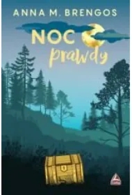 Noc prawdy