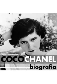 Coco Chanel. Krótka historia największej dyktatorki mody