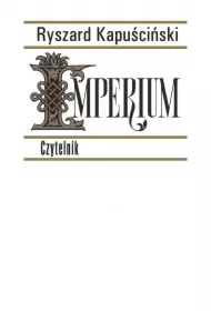 Imperium