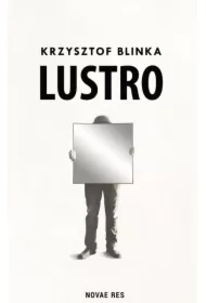 Lustro